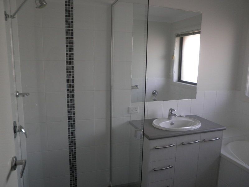 7-9B  Gower Street, Chinchilla QLD 4413