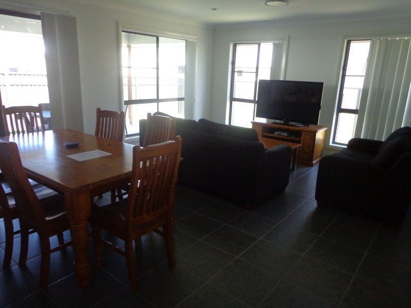 7-9B  Gower Street, Chinchilla QLD 4413