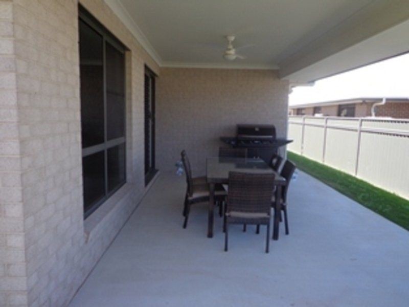 7-9B  Gower Street, Chinchilla QLD 4413