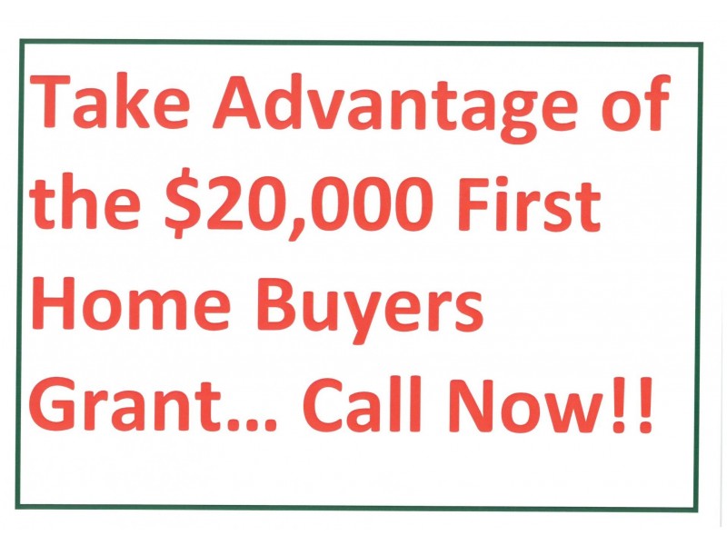 49 Sheridan Street, Chinchilla QLD 4413