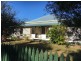 14 Russell Street, Chinchilla QLD 4413
