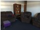 14 Russell Street, Chinchilla QLD 4413