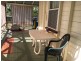14 Russell Street, Chinchilla QLD 4413