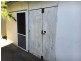 14 Russell Street, Chinchilla QLD 4413