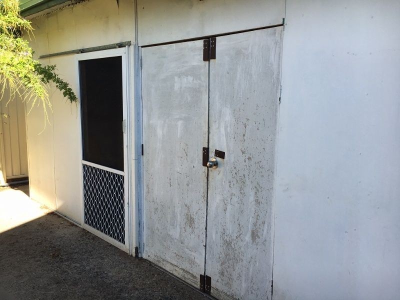 14 Russell Street, Chinchilla QLD 4413