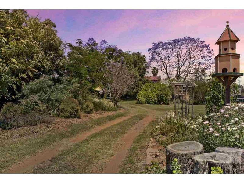 No. 15 Chinchilla Street, Chinchilla QLD 4413