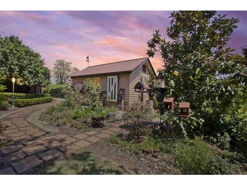 No. 15 Chinchilla Street, Chinchilla QLD 4413