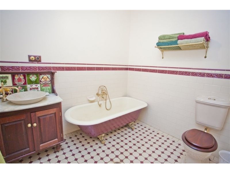 No. 15 Chinchilla Street, Chinchilla QLD 4413