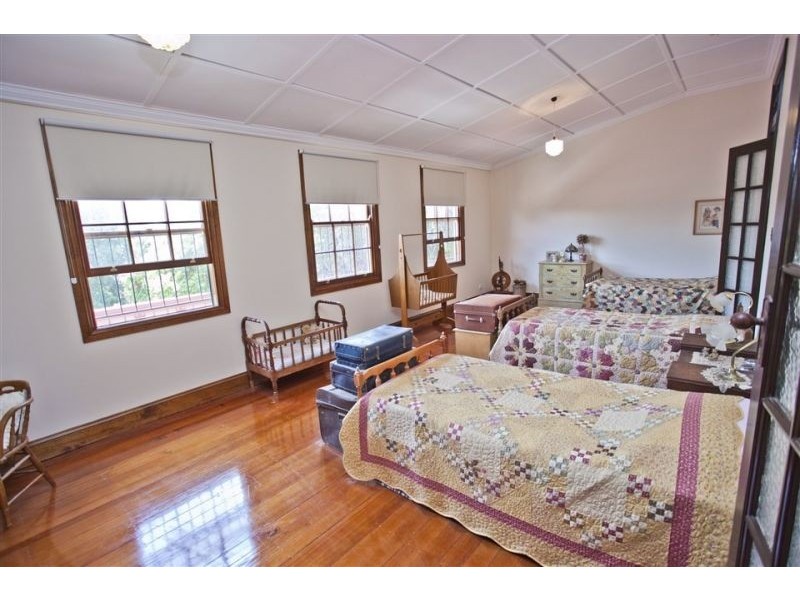 No. 15 Chinchilla Street, Chinchilla QLD 4413