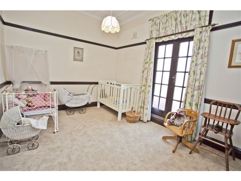 No. 15 Chinchilla Street, Chinchilla QLD 4413