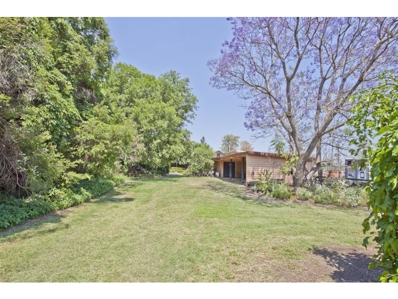 No. 15 Chinchilla Street, Chinchilla QLD 4413