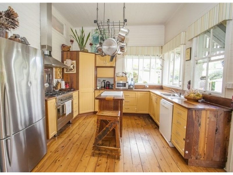 No. 57 Zeller Street, Chinchilla QLD 4413