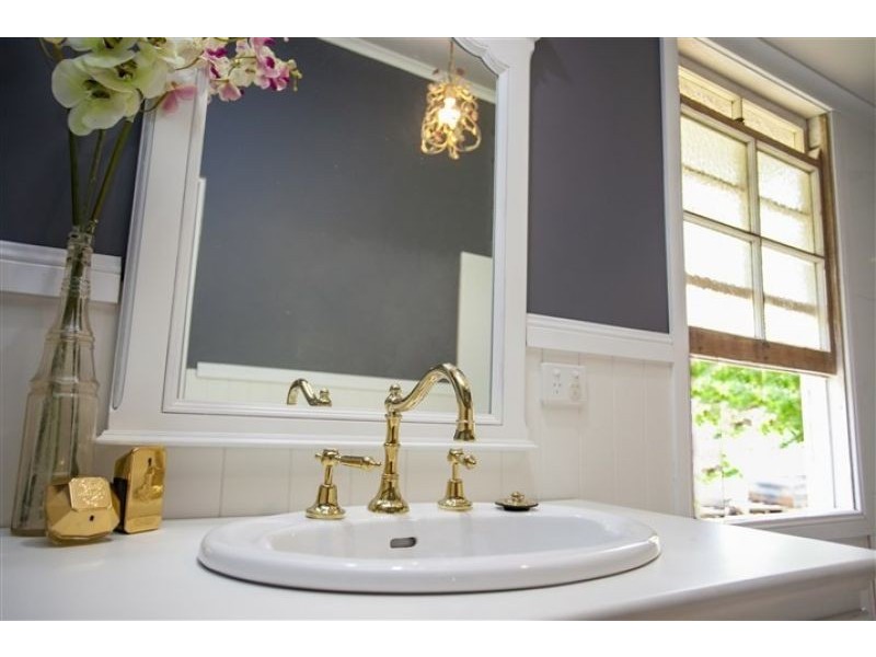 No. 57 Zeller Street, Chinchilla QLD 4413