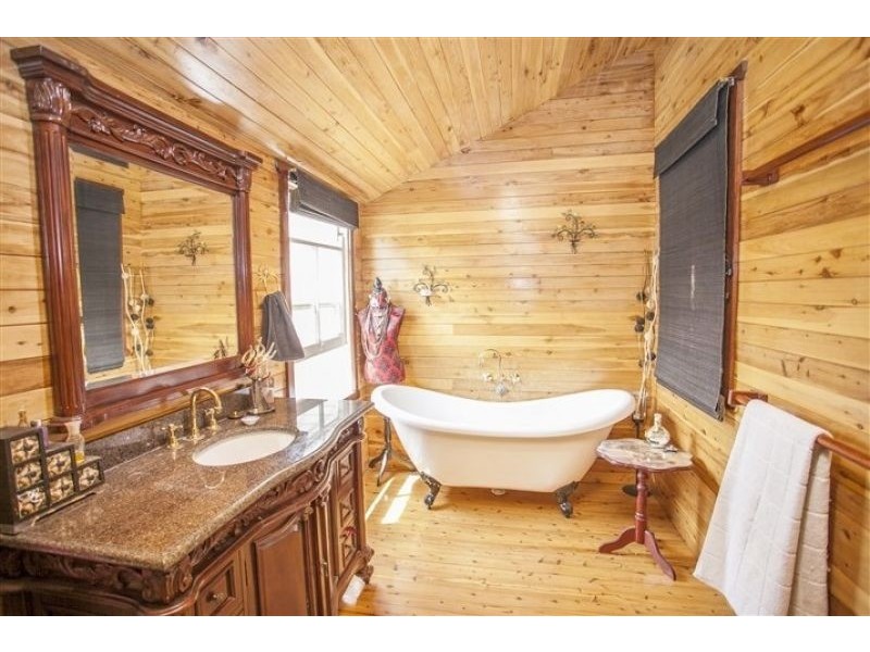 No. 57 Zeller Street, Chinchilla QLD 4413