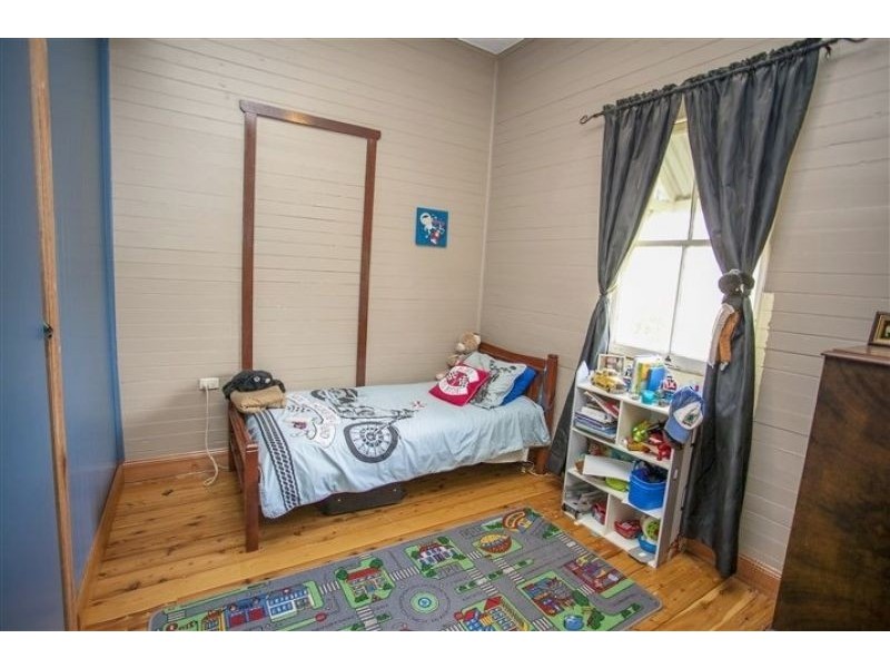 No. 57 Zeller Street, Chinchilla QLD 4413