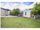 No. 57 Zeller Street, Chinchilla QLD 4413