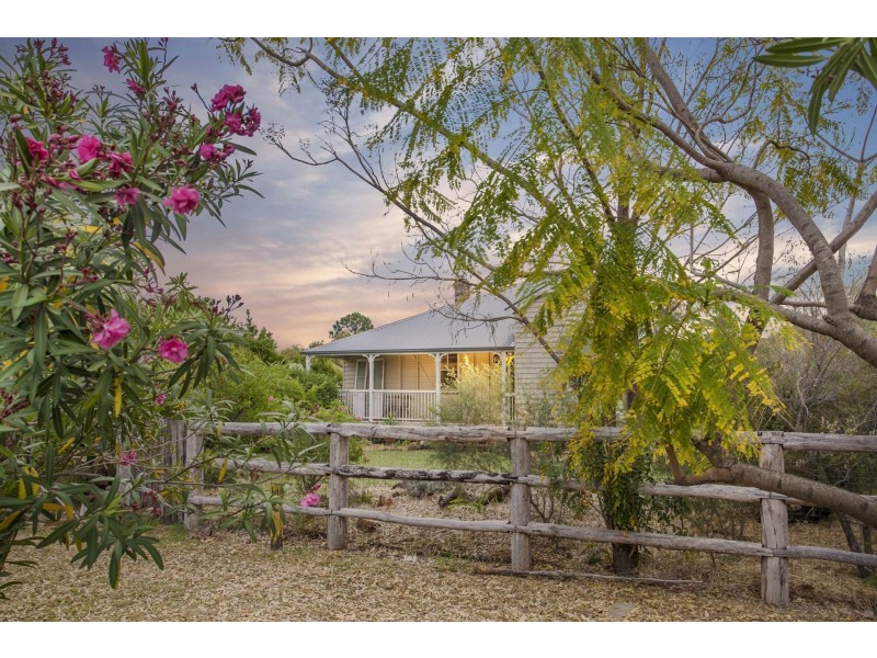 No. 57 Zeller Street, Chinchilla QLD 4413