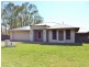 55 Price Street, Chinchilla QLD 4413