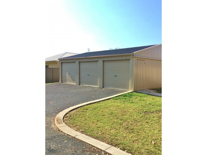 55 Price Street, Chinchilla QLD 4413