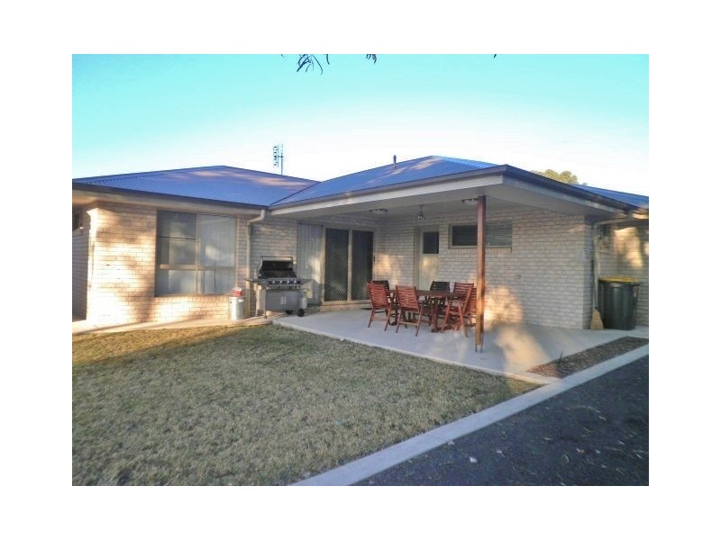 55 Price Street, Chinchilla QLD 4413