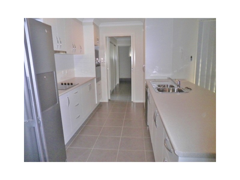 55 Price Street, Chinchilla QLD 4413