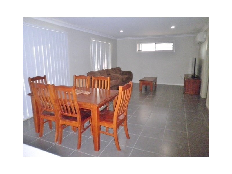 55 Price Street, Chinchilla QLD 4413