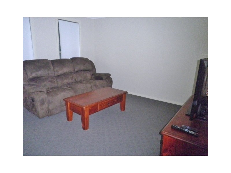 55 Price Street, Chinchilla QLD 4413