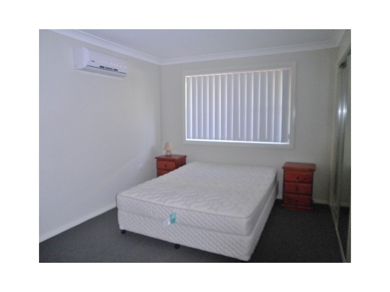 55 Price Street, Chinchilla QLD 4413