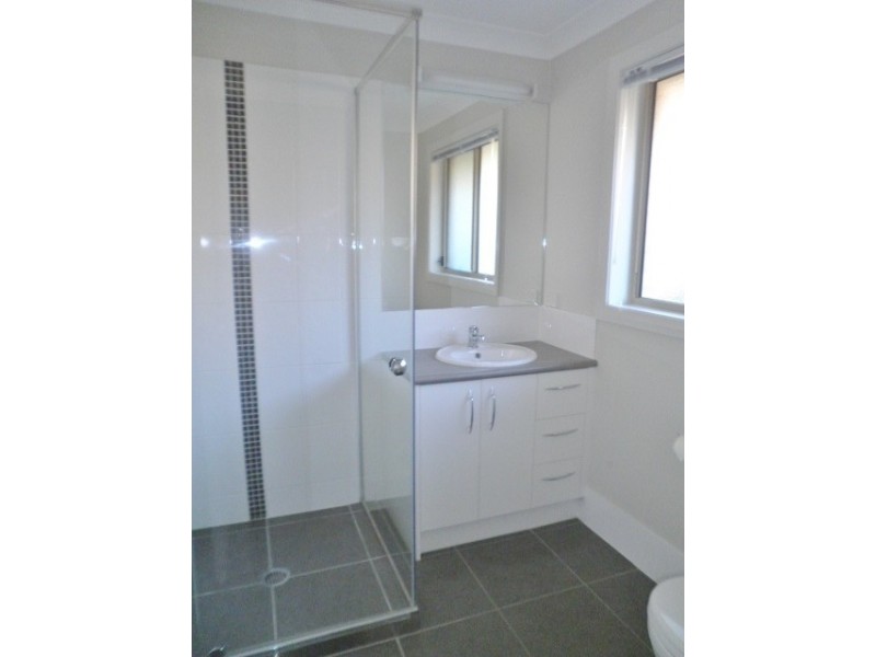 55 Price Street, Chinchilla QLD 4413