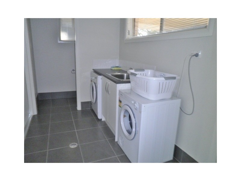 55 Price Street, Chinchilla QLD 4413