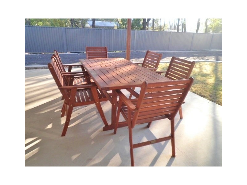 55 Price Street, Chinchilla QLD 4413