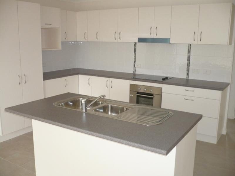 5 Barnsley Street, Chinchilla QLD 4413