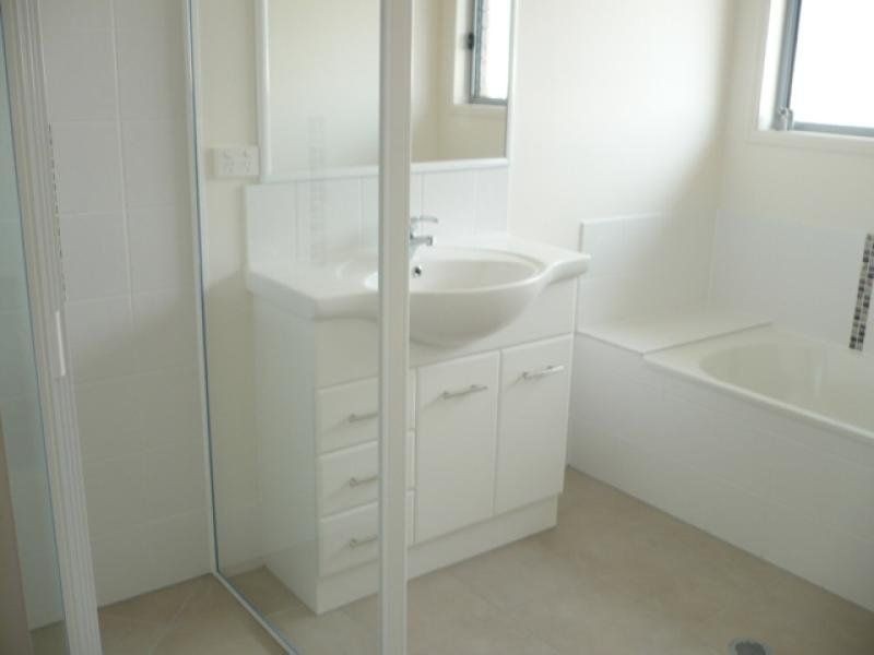 5 Barnsley Street, Chinchilla QLD 4413