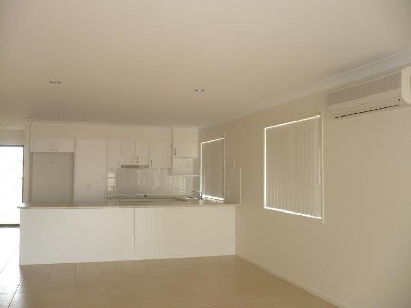 5 Sheridan Street, Chinchilla QLD 4413