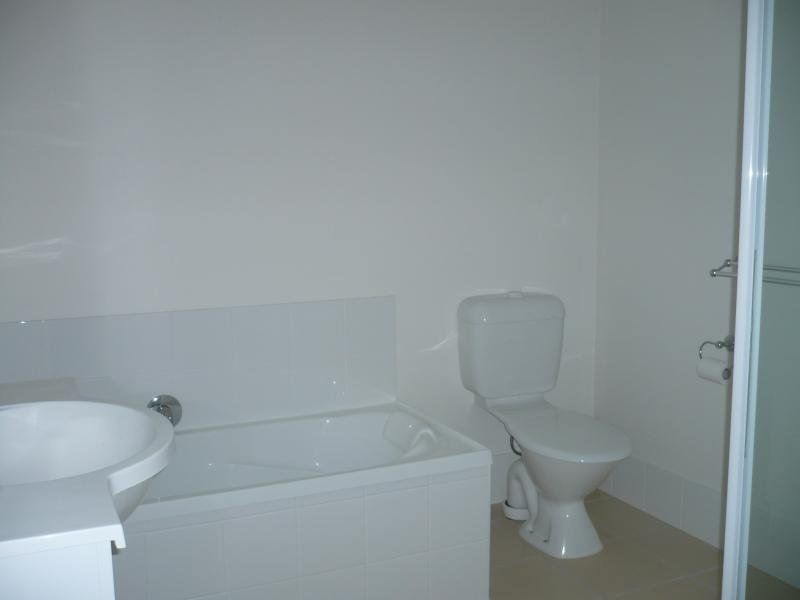 5 Sheridan Street, Chinchilla QLD 4413