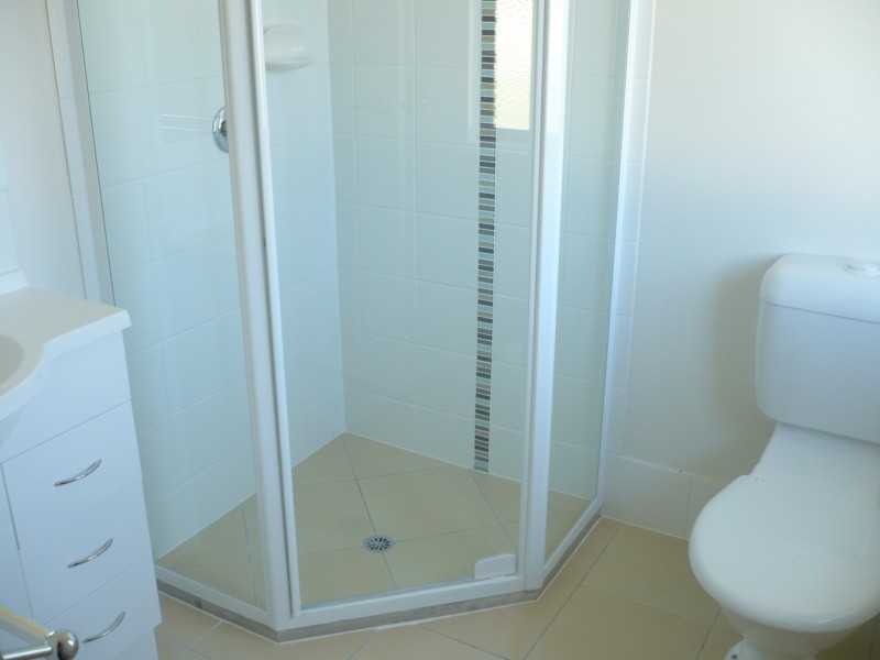 5 Sheridan Street, Chinchilla QLD 4413