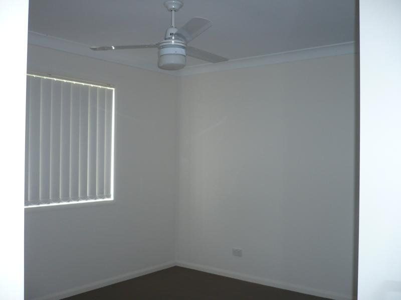 5 Sheridan Street, Chinchilla QLD 4413