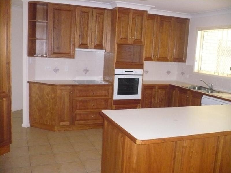 28 Mann Street, Chinchilla QLD 4413