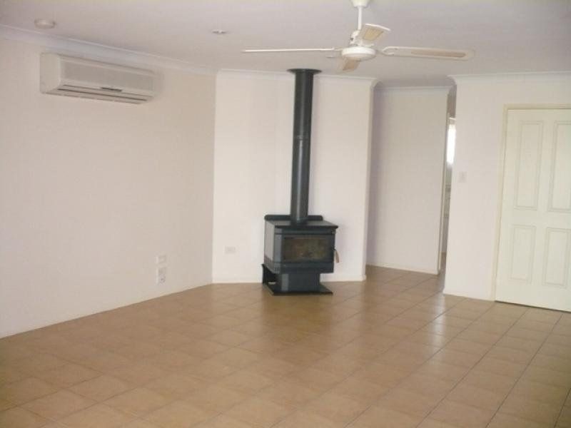 28 Mann Street, Chinchilla QLD 4413