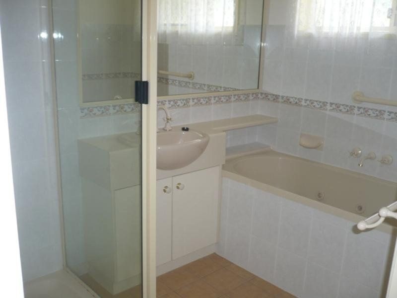 28 Mann Street, Chinchilla QLD 4413