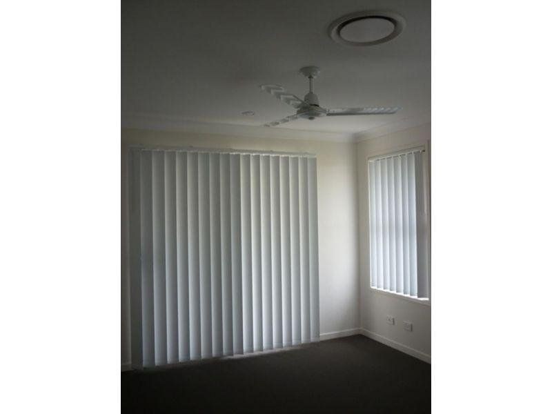 15 Gower Street, Chinchilla QLD 4413