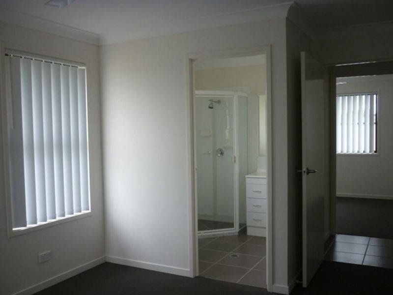 15 Gower Street, Chinchilla QLD 4413