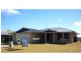 35 Gower Street, Chinchilla QLD 4413