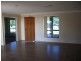 35 Gower Street, Chinchilla QLD 4413