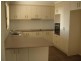 35 Gower Street, Chinchilla QLD 4413