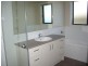 35 Gower Street, Chinchilla QLD 4413