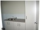 35 Gower Street, Chinchilla QLD 4413