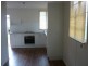 3/26 Park Street, Chinchilla QLD 4413
