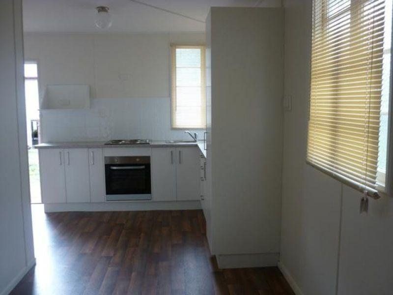 3/26 Park Street, Chinchilla QLD 4413