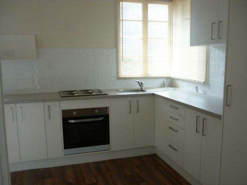 3/26 Park Street, Chinchilla QLD 4413